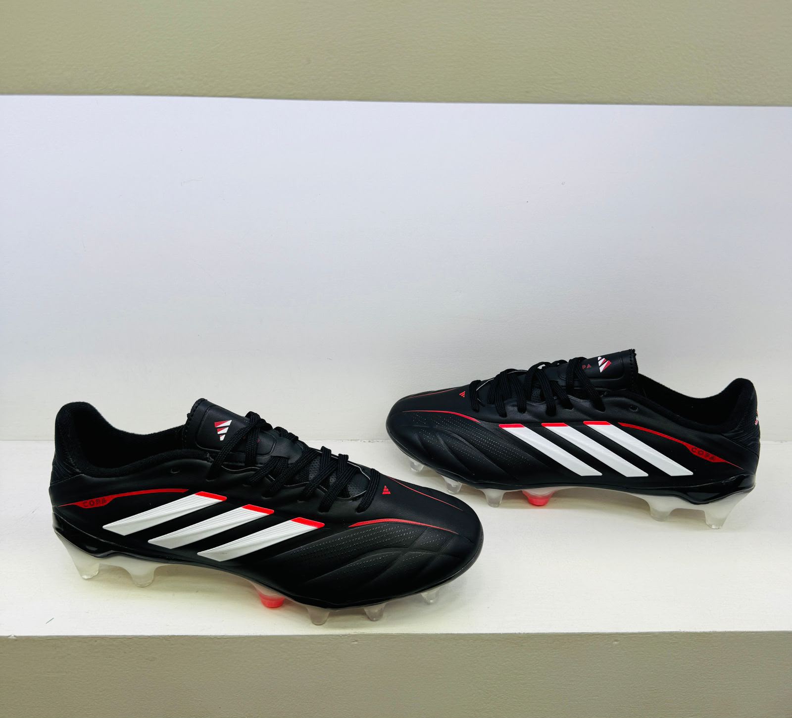 Adidas - Image 3