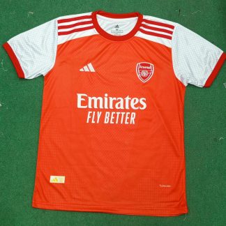 Club jersi